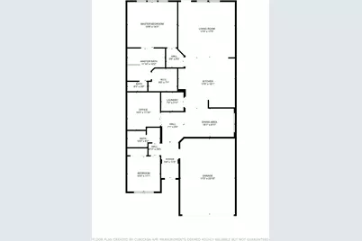 24146 Valencia Ridge Lane, Katy, TX 77494 - Photo 41