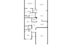 24146 Valencia Ridge Ln, Katy, TX 77494 - Photo 41