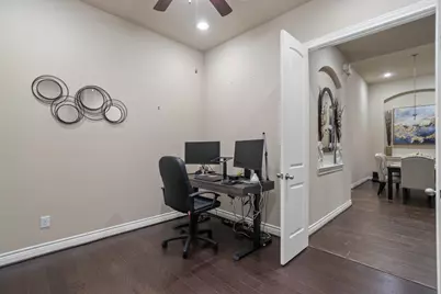 24146 Valencia Ridge Lane, Katy, TX 77494 - Photo 7