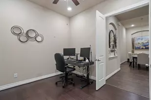 24146 Valencia Ridge Ln, Katy, TX 77494 - Photo 7