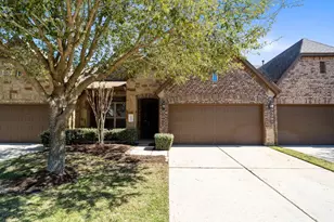 24146 Valencia Ridge Ln, Katy, TX 77494 - Photo 1