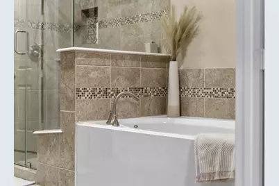 24146 Valencia Ridge Lane, Katy, TX 77494 - Photo 25