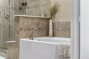 24146 Valencia Ridge Ln, Katy, TX 77494 - Photo 25