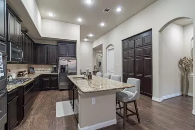 24146 Valencia Ridge Lane, Katy, TX 77494 - Photo 17