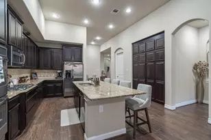 24146 Valencia Ridge Ln, Katy, TX 77494 - Photo 17