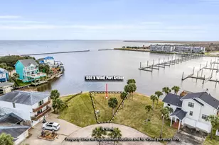 806 Northwind, Port Arthur, TX 77640 - Photo 1
