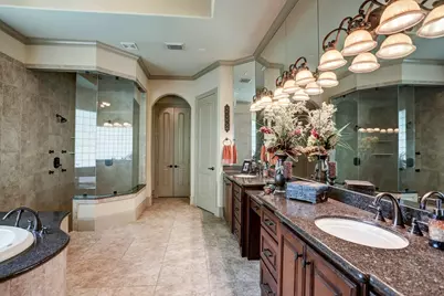 25 Little Trail, Missouri City, TX 77459 - Photo 7