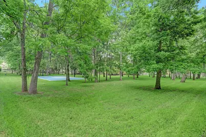 25 Little Trail, Missouri City, TX 77459 - Photo 9