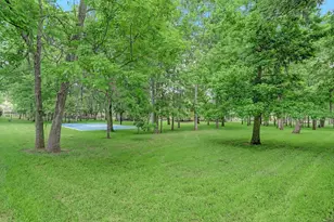 25 Little Trail, Missouri City, TX 77459 - Photo 9
