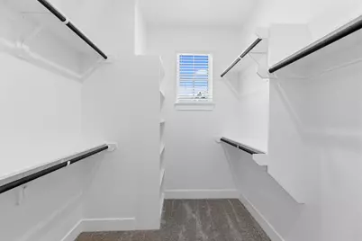 10806 Day Jassamine Way, Cypress, TX 77433 - Photo 17