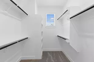 10806 Day Jassamine Wy, Cypress, TX 77433 - Photo 17