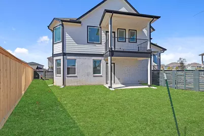 10806 Day Jassamine Way, Cypress, TX 77433 - Photo 29