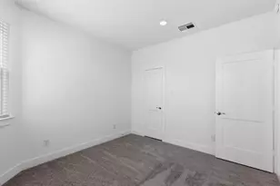 10806 Day Jassamine Wy, Cypress, TX 77433 - Photo 21