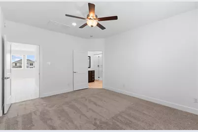 10806 Day Jassamine Way, Cypress, TX 77433 - Photo 13