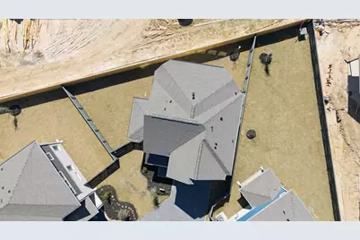 10806 Day Jassamine Way, Cypress, TX 77433 - Photo 31