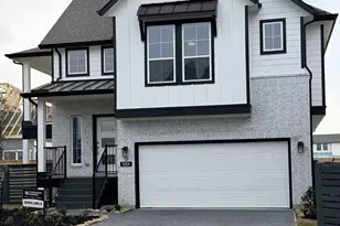 10806 Day Jassamine Wy, Cypress, TX 77433 - Photo 19