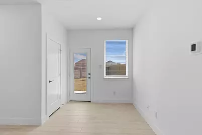 10806 Day Jassamine Way, Cypress, TX 77433 - Photo 19