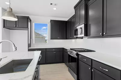 10806 Day Jassamine Way, Cypress, TX 77433 - Photo 5