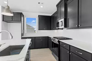 10806 Day Jassamine Wy, Cypress, TX 77433 - Photo 5