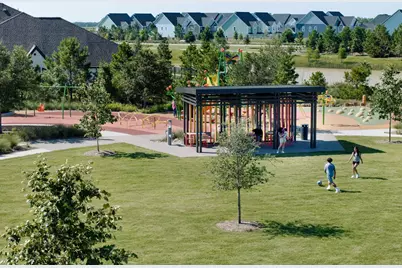 10806 Day Jassamine Way, Cypress, TX 77433 - Photo 33