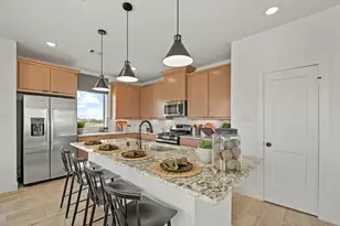 10806 Day Jassamine Wy, Cypress, TX 77433 - Photo 3