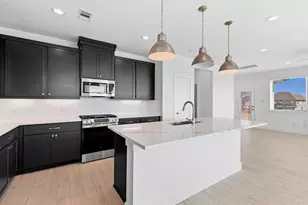 10806 Day Jassamine Wy, Cypress, TX 77433 - Photo 3