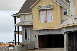 10806 Day Jassamine Wy, Cypress, TX 77433 - Photo 19