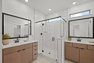 10806 Day Jassamine Wy, Cypress, TX 77433 - Photo 13