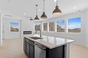 10806 Day Jassamine Wy, Cypress, TX 77433 - Photo 11