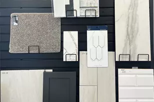 10806 Day Jassamine Wy, Cypress, TX 77433 - Photo 17