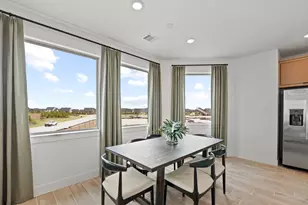 10806 Day Jassamine Wy, Cypress, TX 77433 - Photo 5