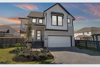 10806 Day Jassamine Way, Cypress, TX 77433 - Photo 1