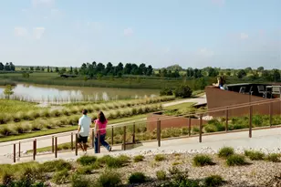 10806 Day Jassamine Wy, Cypress, TX 77433 - Photo 25