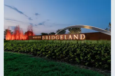 10806 Day Jassamine Way, Cypress, TX 77433 - Photo 37