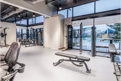 10806 Day Jassamine Way, Cypress, TX 77433 - Photo 49