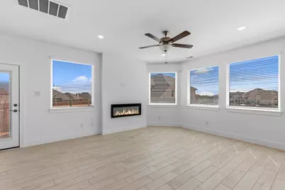 10806 Day Jassamine Way, Cypress, TX 77433 - Photo 7