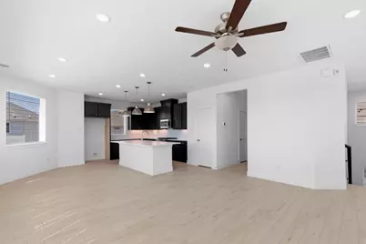 10806 Day Jassamine Way, Cypress, TX 77433 - Photo 9