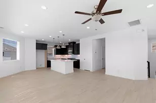 10806 Day Jassamine Wy, Cypress, TX 77433 - Photo 9