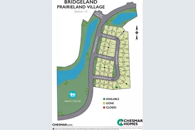 10806 Day Jassamine Way, Cypress, TX 77433 - Photo 35