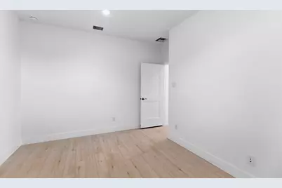 10806 Day Jassamine Way, Cypress, TX 77433 - Photo 25