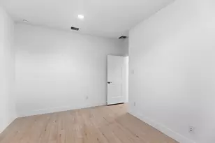 10806 Day Jassamine Wy, Cypress, TX 77433 - Photo 25