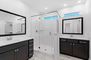 10806 Day Jassamine Wy, Cypress, TX 77433 - Photo 15