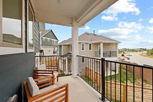 10806 Day Jassamine Wy, Cypress, TX 77433 - Photo 15