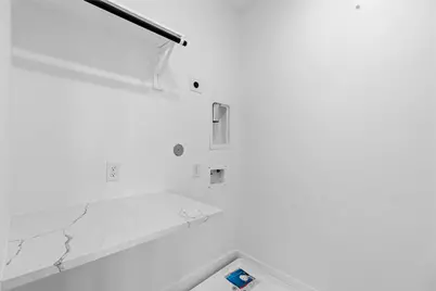 10806 Day Jassamine Way, Cypress, TX 77433 - Photo 27