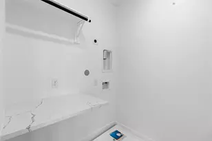 10806 Day Jassamine Wy, Cypress, TX 77433 - Photo 27