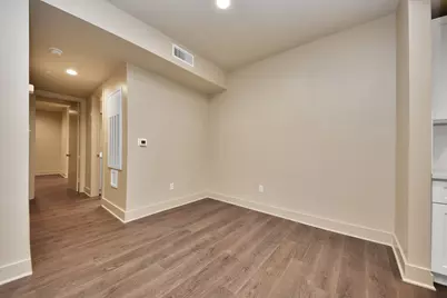 2829 Timmons Lane #201, Houston, TX 77027 - Photo 7
