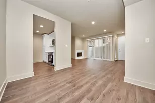 2829 Timmons Ln, Houston, TX 77027 - Photo 9