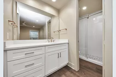 2829 Timmons Lane #201, Houston, TX 77027 - Photo 19