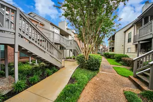 2829 Timmons Ln, Houston, TX 77027 - Photo 1