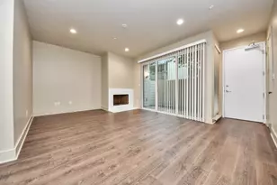 2829 Timmons Ln, Houston, TX 77027 - Photo 5